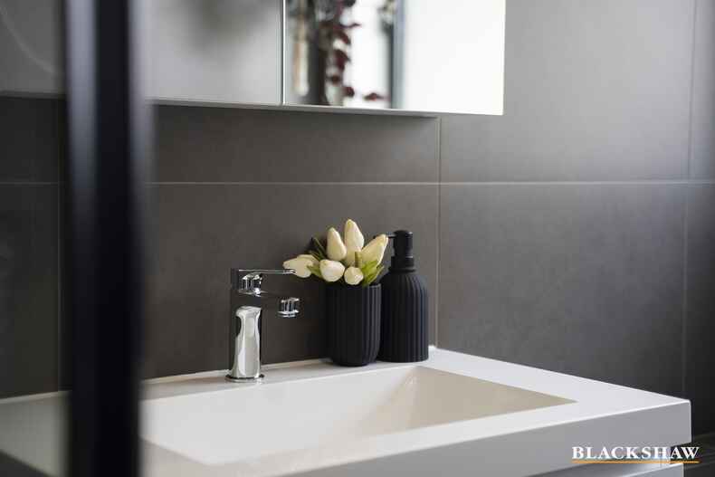 1 Mason Street Googong 1 Mason Street Googong