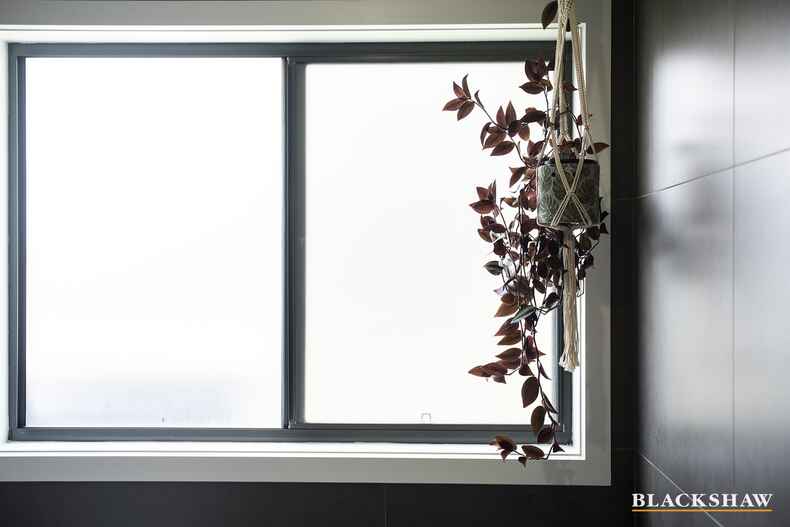 1 Mason Street Googong 1 Mason Street Googong