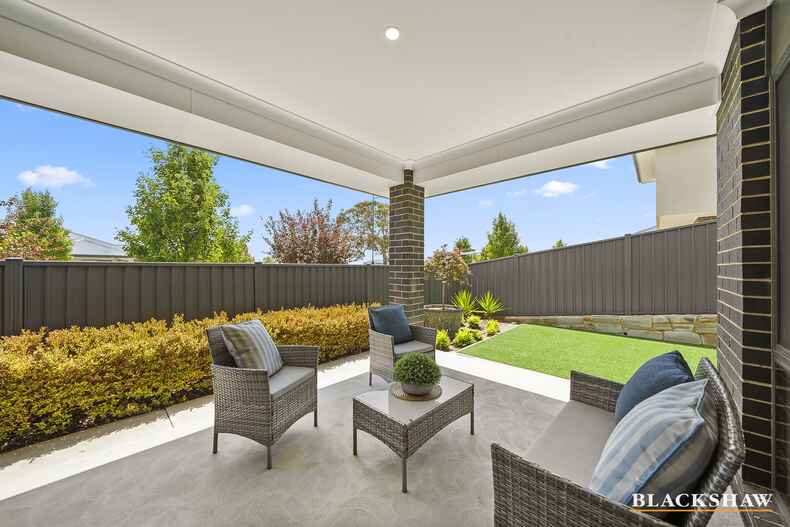 1 Mason Street Googong 1 Mason Street Googong