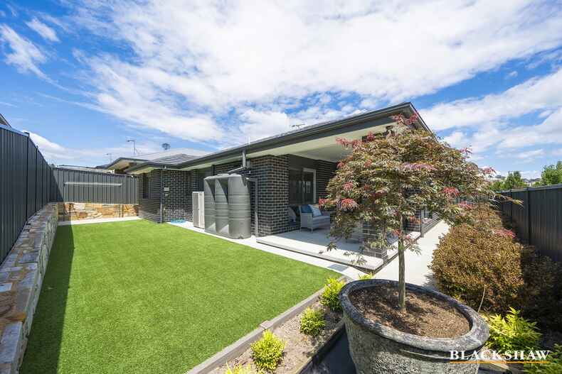 1 Mason Street Googong 1 Mason Street Googong