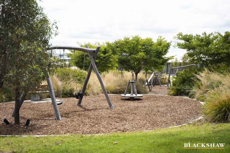 1 Mason Street Googong 1 Mason Street Googong