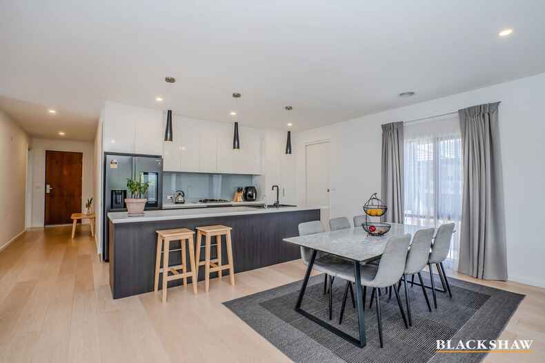 8 Utz Street Coombs 8 Utz Street Coombs