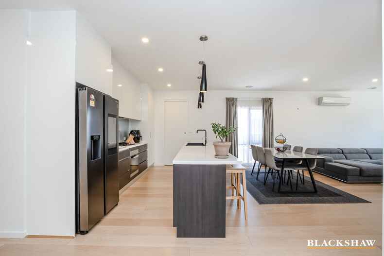 8 Utz Street Coombs 8 Utz Street Coombs