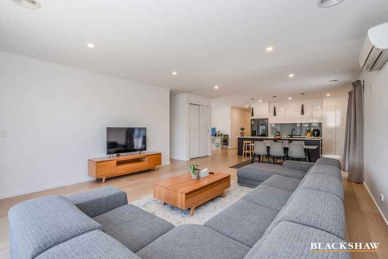 8 Utz Street Coombs 8 Utz Street Coombs