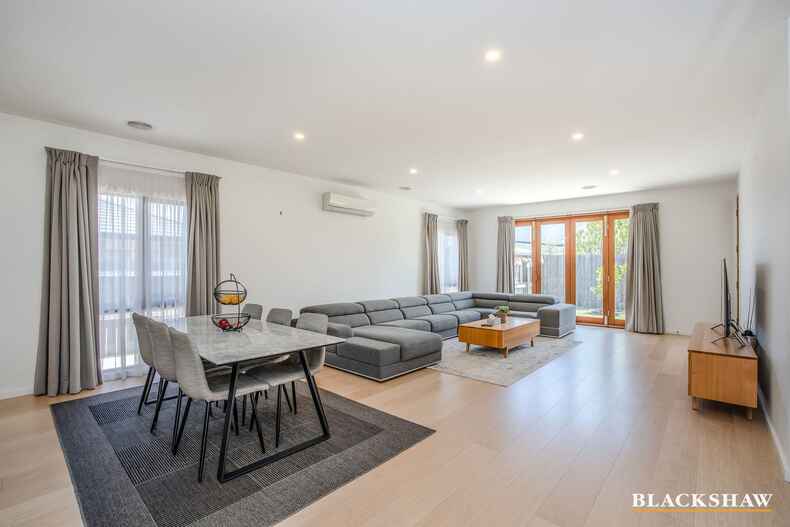 8 Utz Street Coombs 8 Utz Street Coombs