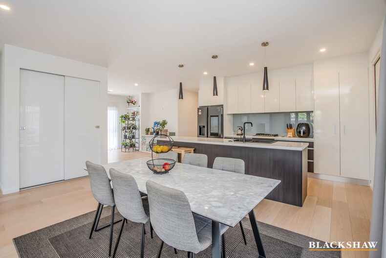 8 Utz Street Coombs 8 Utz Street Coombs