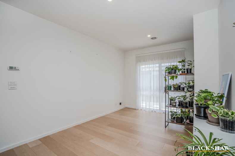 8 Utz Street Coombs 8 Utz Street Coombs