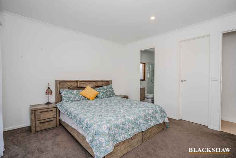 8 Utz Street Coombs 8 Utz Street Coombs