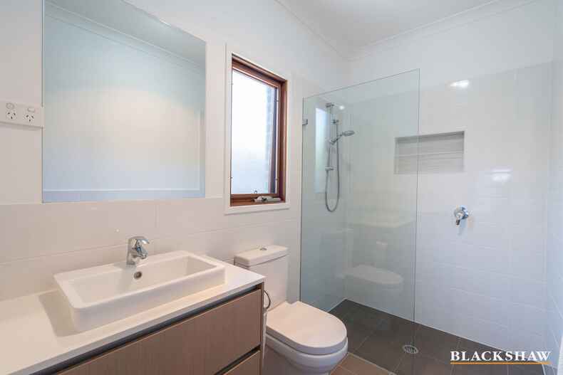 8 Utz Street Coombs 8 Utz Street Coombs