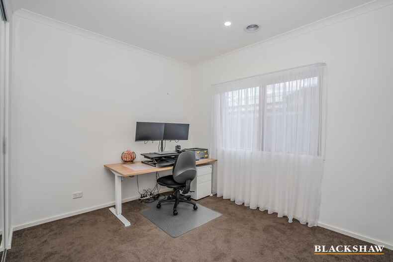 8 Utz Street Coombs 8 Utz Street Coombs