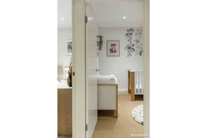 23 Rossarden Street Fisher 23 Rossarden Street Fisher