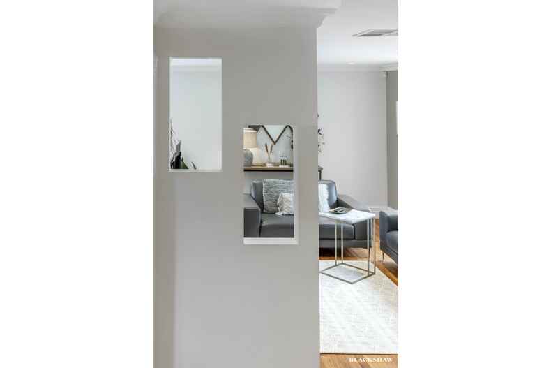 23 Rossarden Street Fisher 23 Rossarden Street Fisher