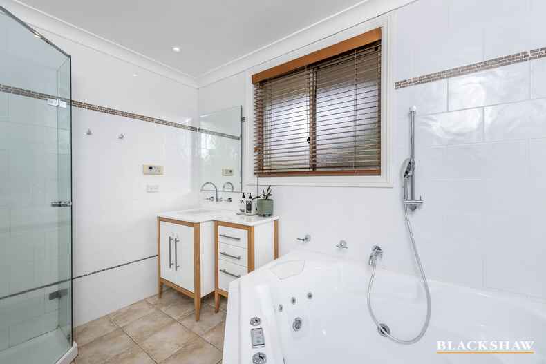 23 Rossarden Street Fisher 23 Rossarden Street Fisher