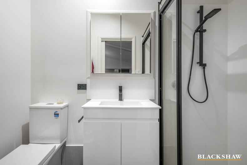 23 Rossarden Street Fisher 23 Rossarden Street Fisher