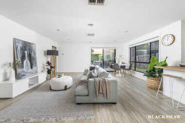 16 Mission Street Amaroo