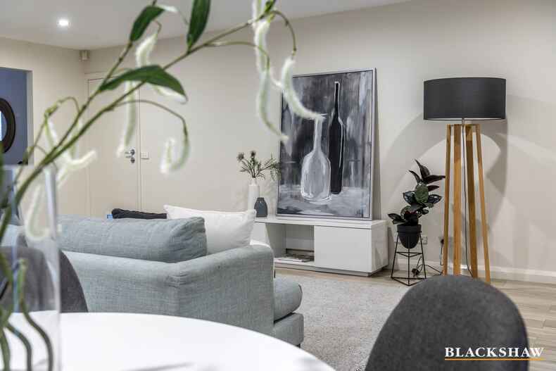 16 Mission Street Amaroo 16 Mission Street Amaroo