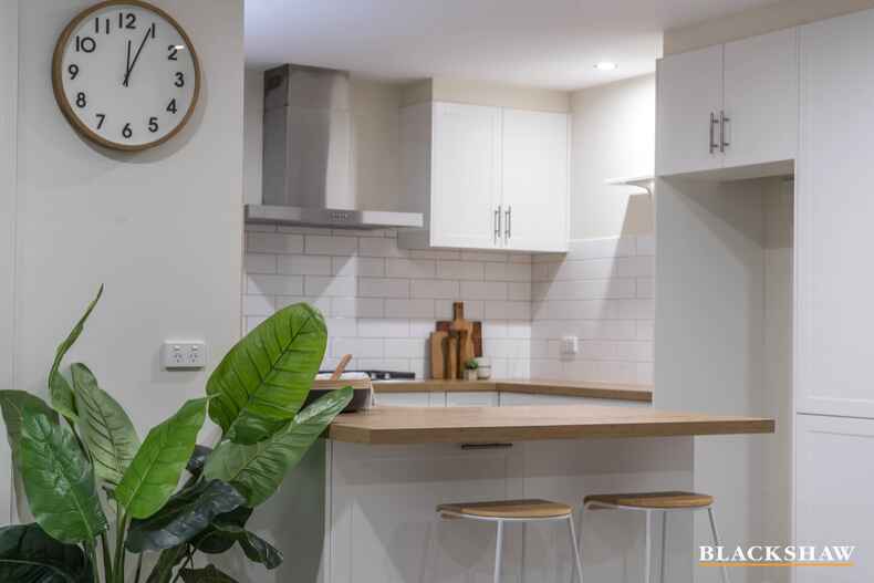 16 Mission Street Amaroo 16 Mission Street Amaroo