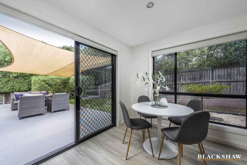 16 Mission Street Amaroo 16 Mission Street Amaroo