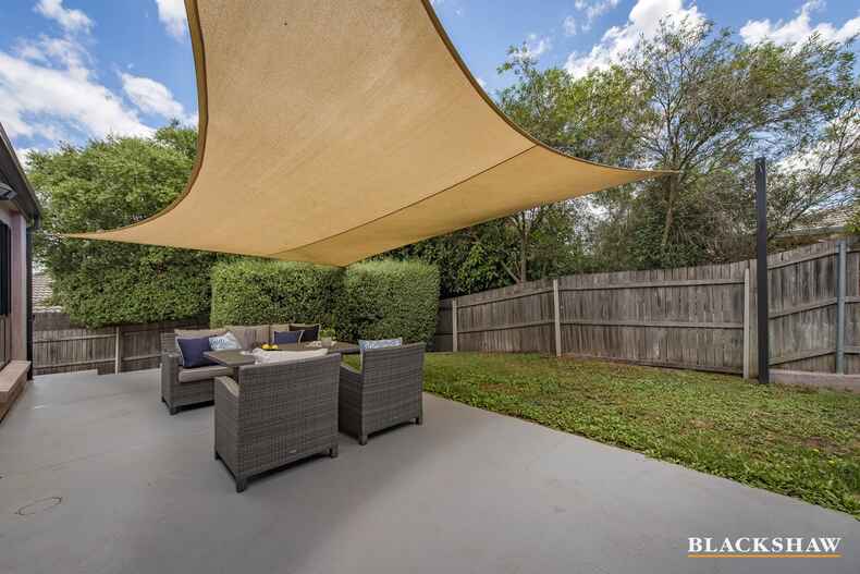 16 Mission Street Amaroo 16 Mission Street Amaroo