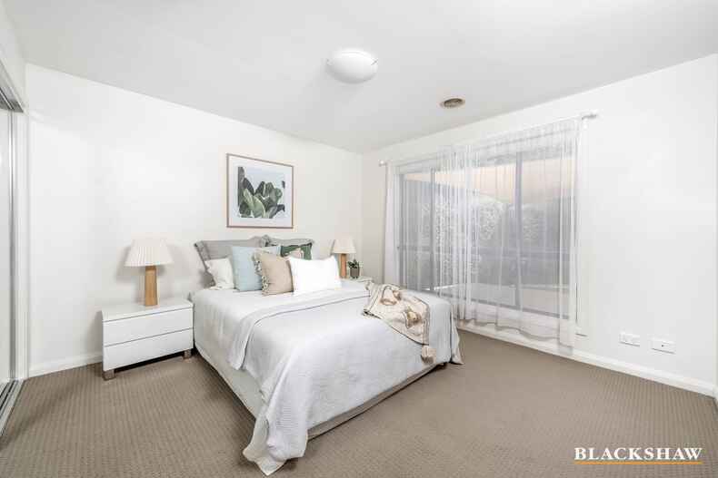 16 Mission Street Amaroo 16 Mission Street Amaroo