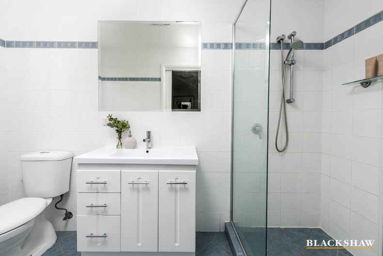 16 Mission Street Amaroo 16 Mission Street Amaroo