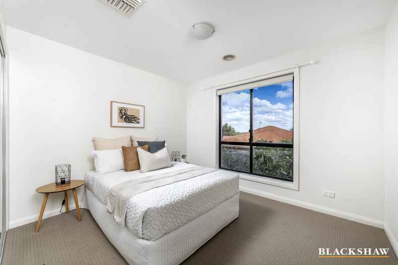 16 Mission Street Amaroo 16 Mission Street Amaroo