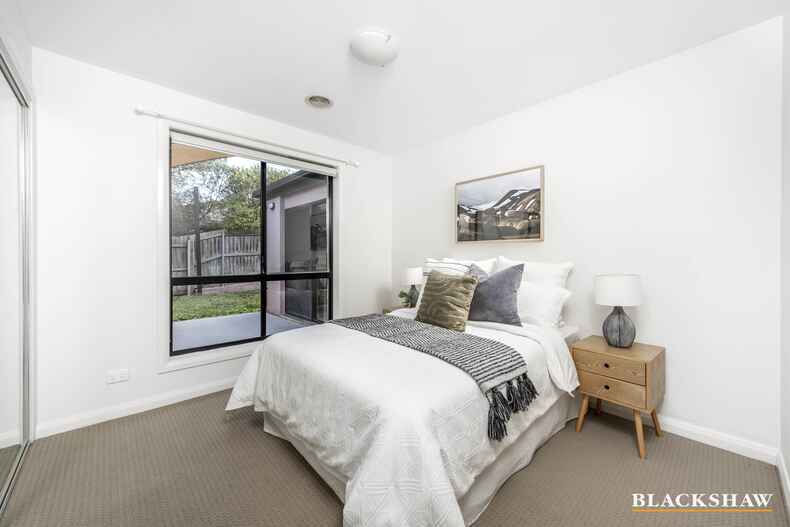 16 Mission Street Amaroo 16 Mission Street Amaroo