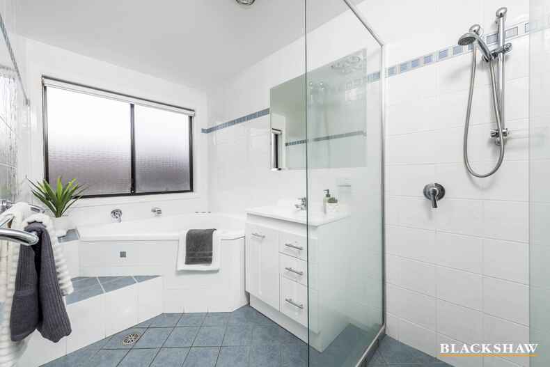 16 Mission Street Amaroo 16 Mission Street Amaroo