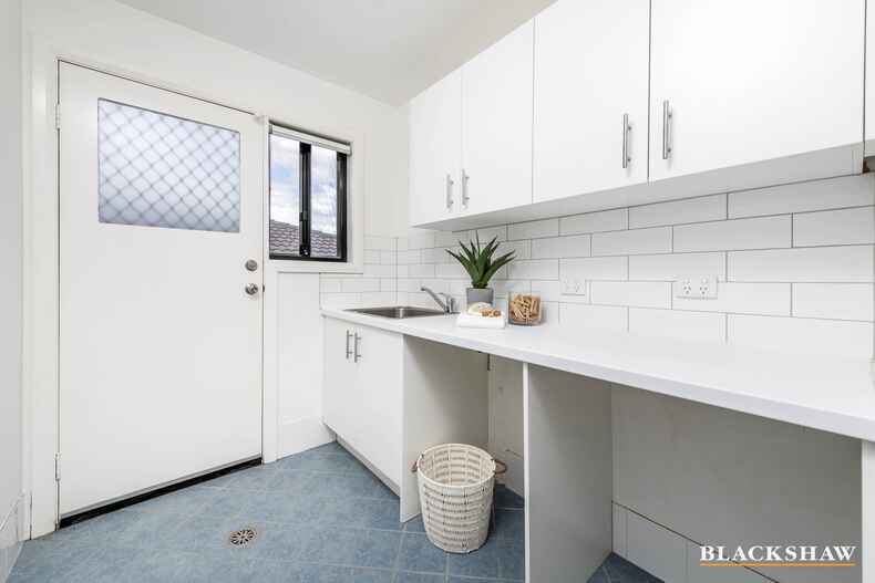 16 Mission Street Amaroo 16 Mission Street Amaroo