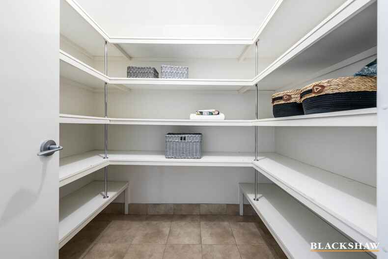 16 Mission Street Amaroo 16 Mission Street Amaroo