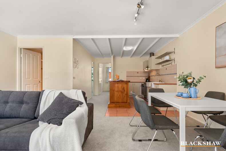 35/19 Condamine Street Turner 35/19 Condamine Street Turner