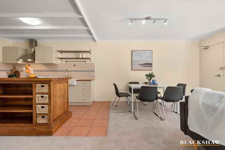 35/19 Condamine Street Turner 35/19 Condamine Street Turner