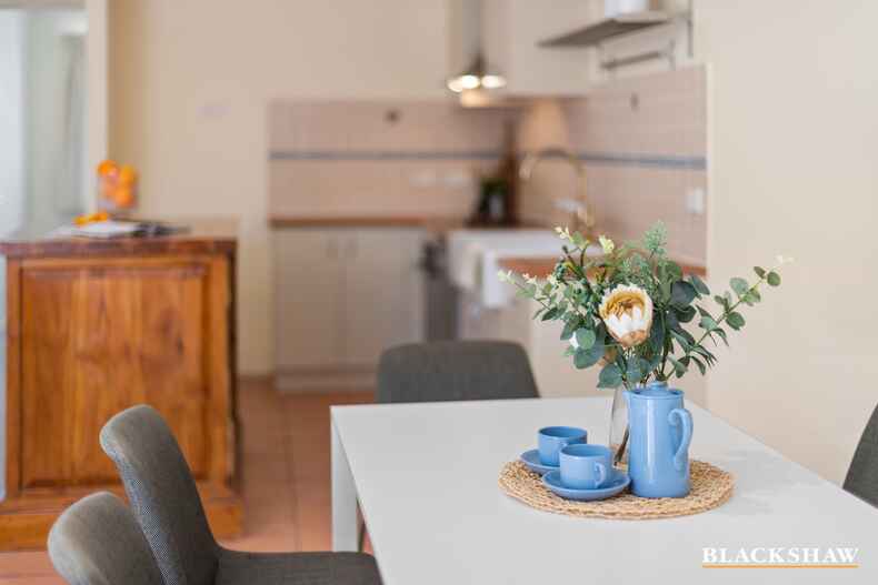 35/19 Condamine Street Turner 35/19 Condamine Street Turner