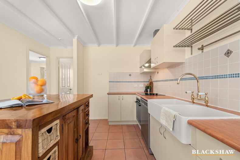 35/19 Condamine Street Turner 35/19 Condamine Street Turner