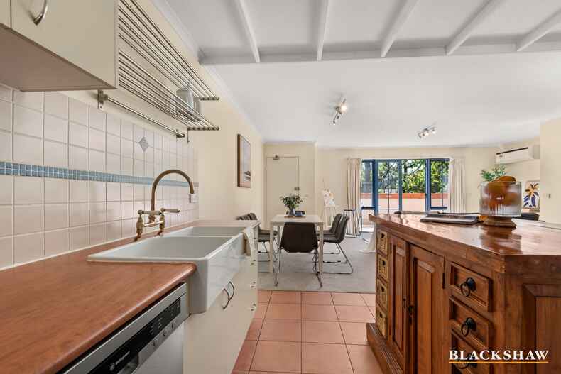 35/19 Condamine Street Turner 35/19 Condamine Street Turner