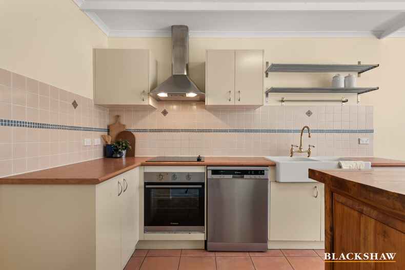 35/19 Condamine Street Turner 35/19 Condamine Street Turner