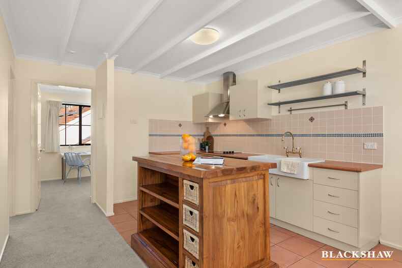 35/19 Condamine Street Turner 35/19 Condamine Street Turner