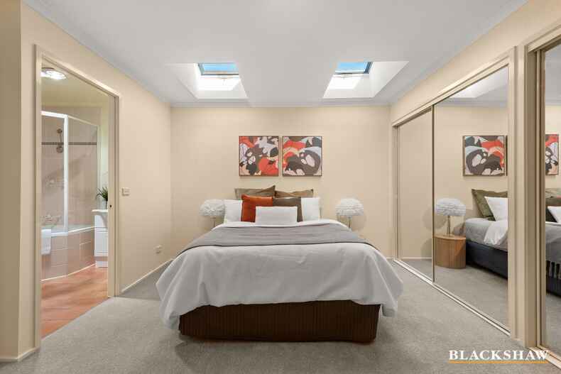 35/19 Condamine Street Turner 35/19 Condamine Street Turner