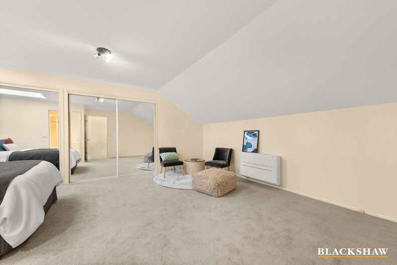 35/19 Condamine Street Turner 35/19 Condamine Street Turner