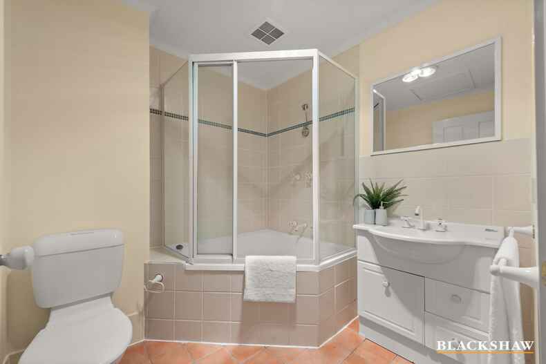 35/19 Condamine Street Turner 35/19 Condamine Street Turner