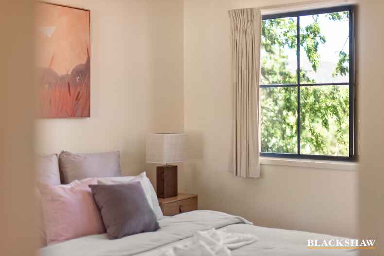 35/19 Condamine Street Turner 35/19 Condamine Street Turner