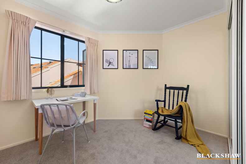 35/19 Condamine Street Turner 35/19 Condamine Street Turner