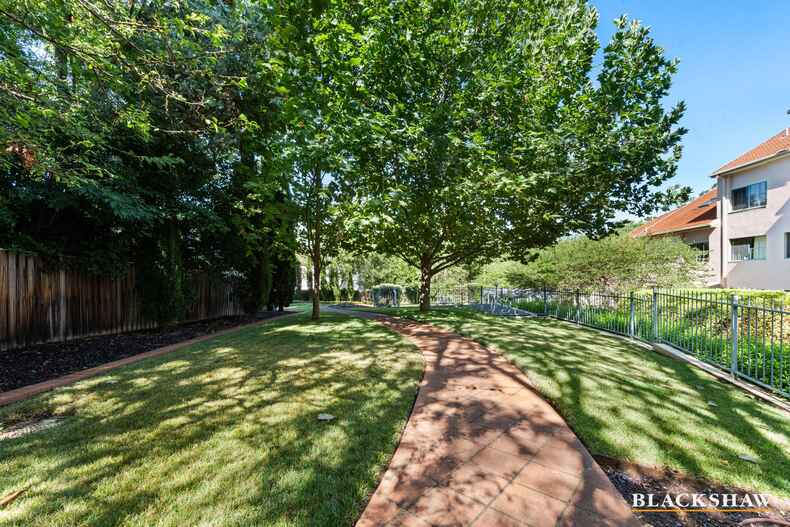 35/19 Condamine Street Turner 35/19 Condamine Street Turner