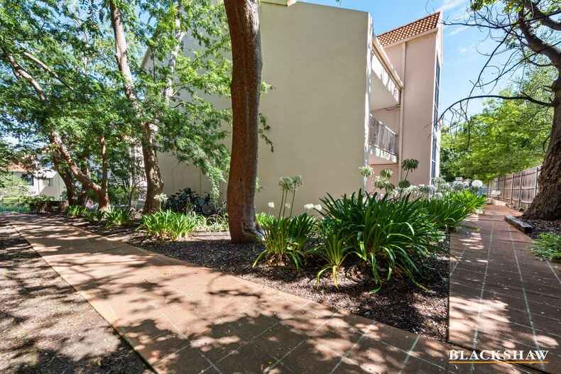 35/19 Condamine Street Turner 35/19 Condamine Street Turner