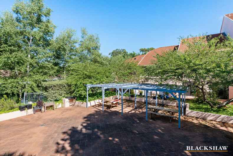 35/19 Condamine Street Turner 35/19 Condamine Street Turner