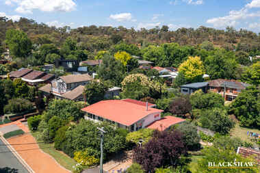26 Rawson Street Deakin