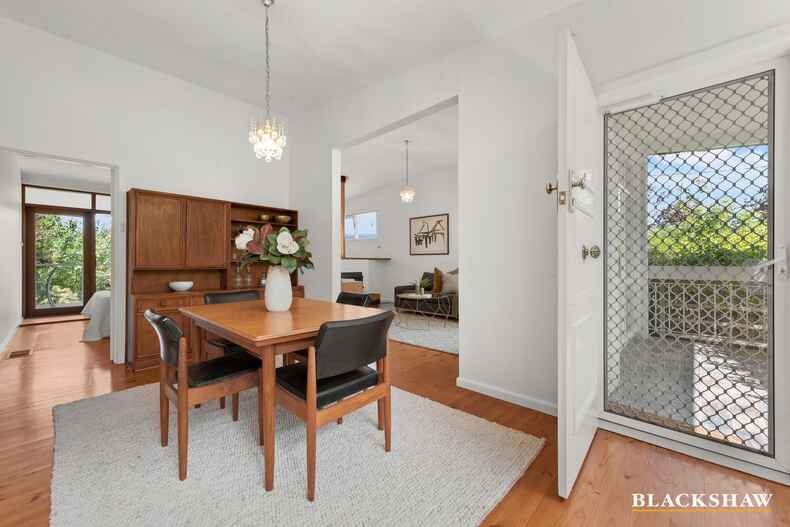 26 Rawson Street Deakin