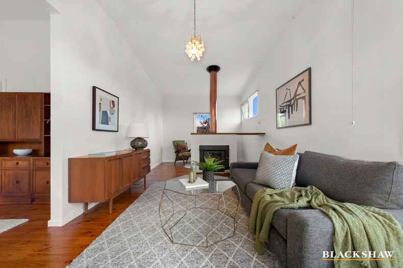 26 Rawson Street Deakin