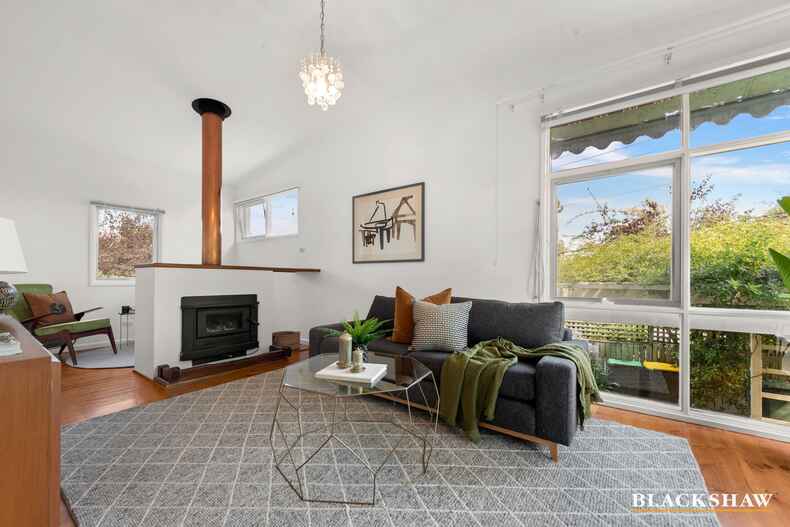 26 Rawson Street Deakin