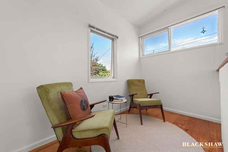 26 Rawson Street Deakin